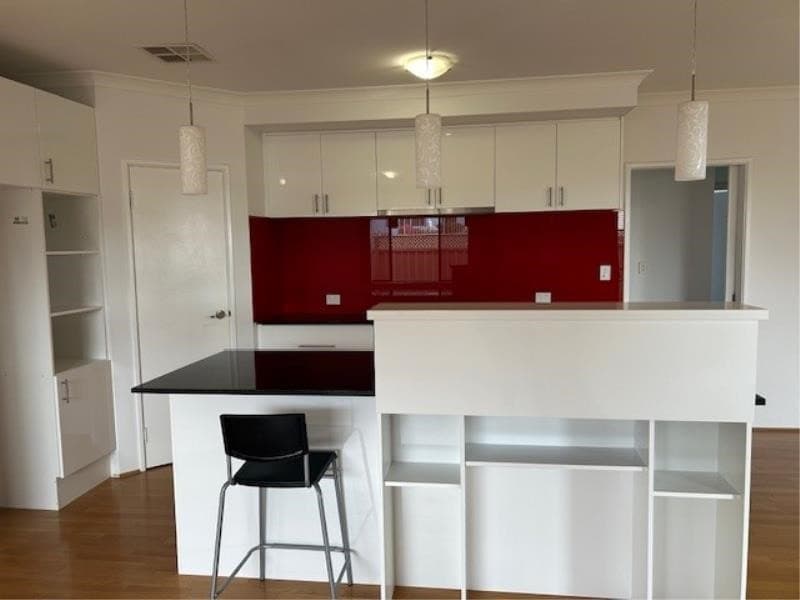 78 McLaren Ave, Beeliar, Beeliar - Thumbnail 8