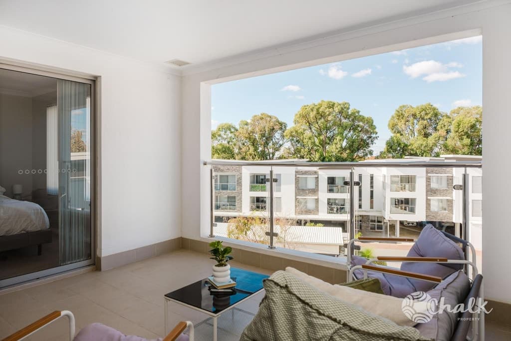41/14 Westralia Gardens, Rockingham WA, Rockingham - Thumbnail 3