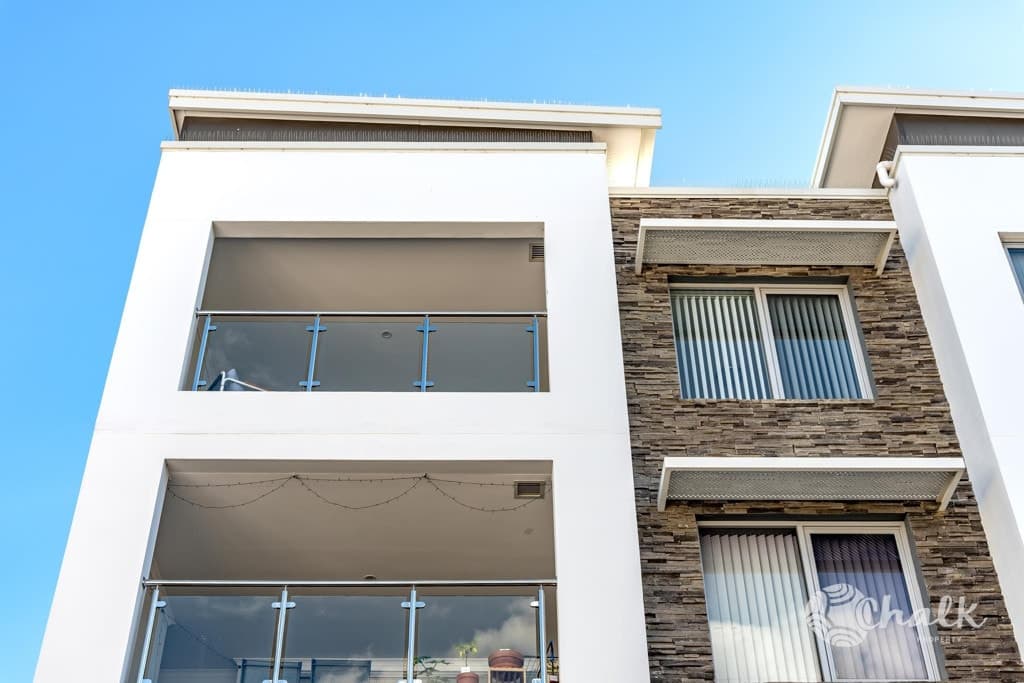 41/14 Westralia Gardens, Rockingham WA, Rockingham - Thumbnail 4