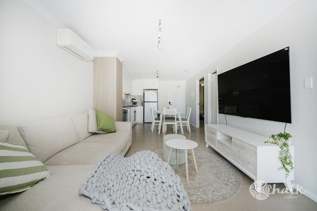 41/14 Westralia Gardens, Rockingham WA, Rockingham - Thumbnail 5