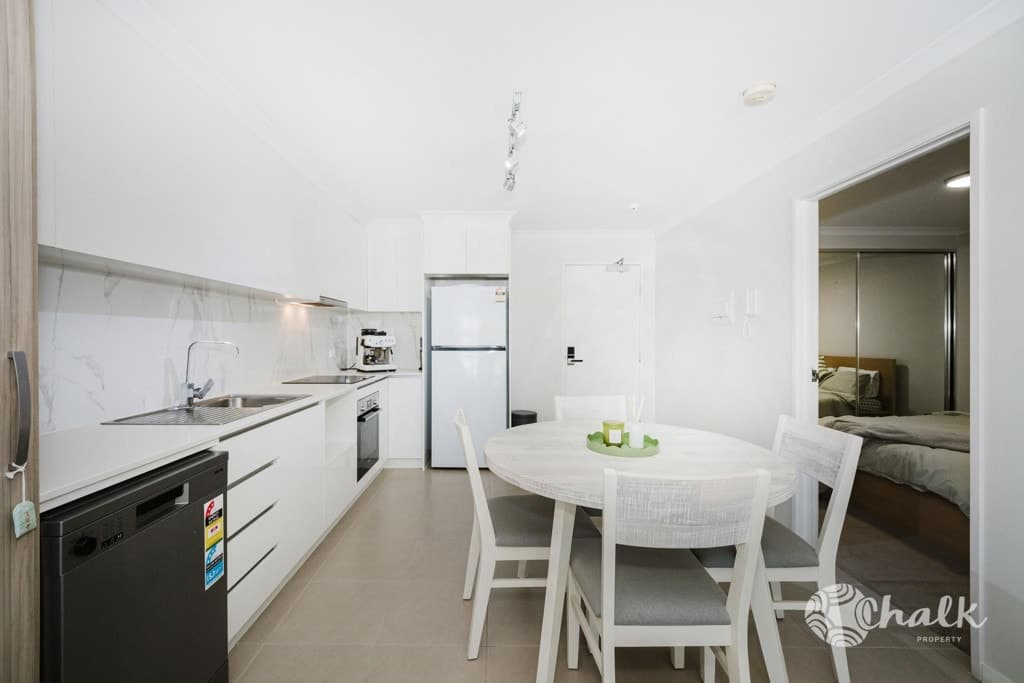 41/14 Westralia Gardens, Rockingham WA, Rockingham - Thumbnail 6