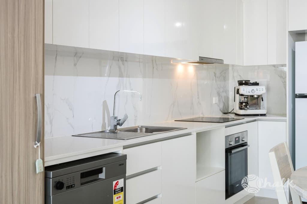 41/14 Westralia Gardens, Rockingham WA, Rockingham - Thumbnail 7