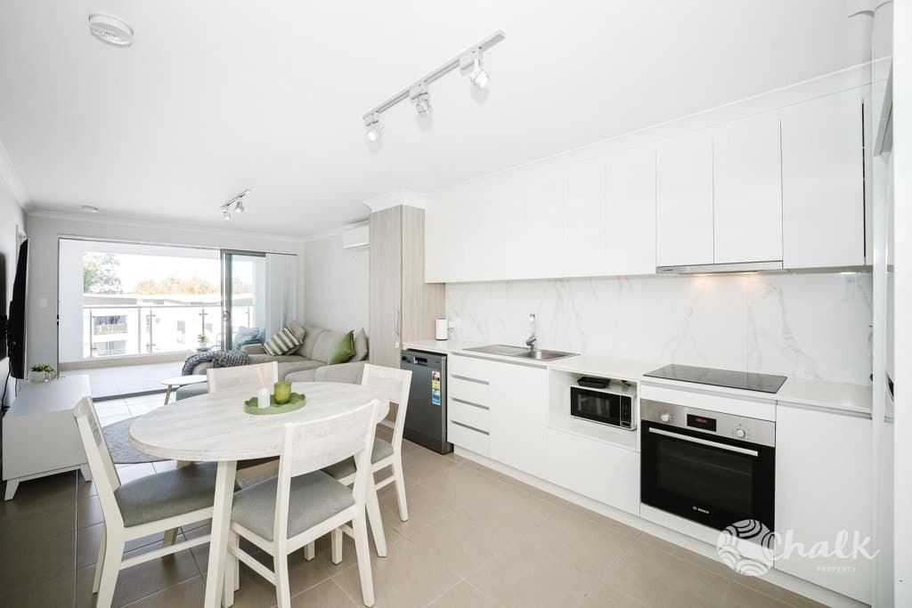 41/14 Westralia Gardens, Rockingham WA, Rockingham - Thumbnail 8
