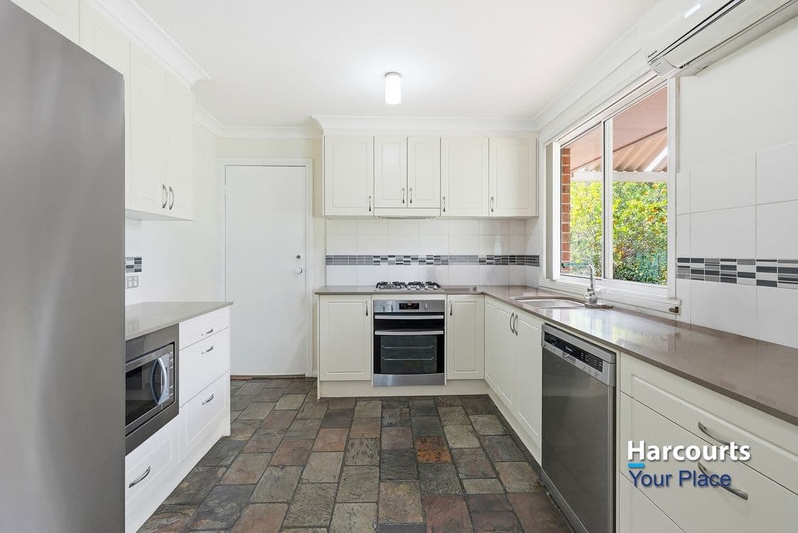 71 Armitage Drive, GLENDENNING, NSW 2761, Glendenning - Thumbnail 3