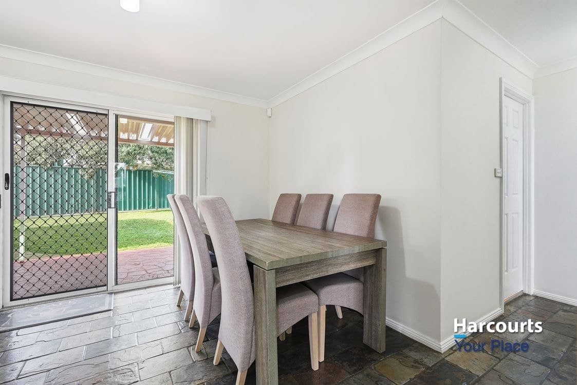 71 Armitage Drive, GLENDENNING, NSW 2761, Glendenning - Thumbnail 5