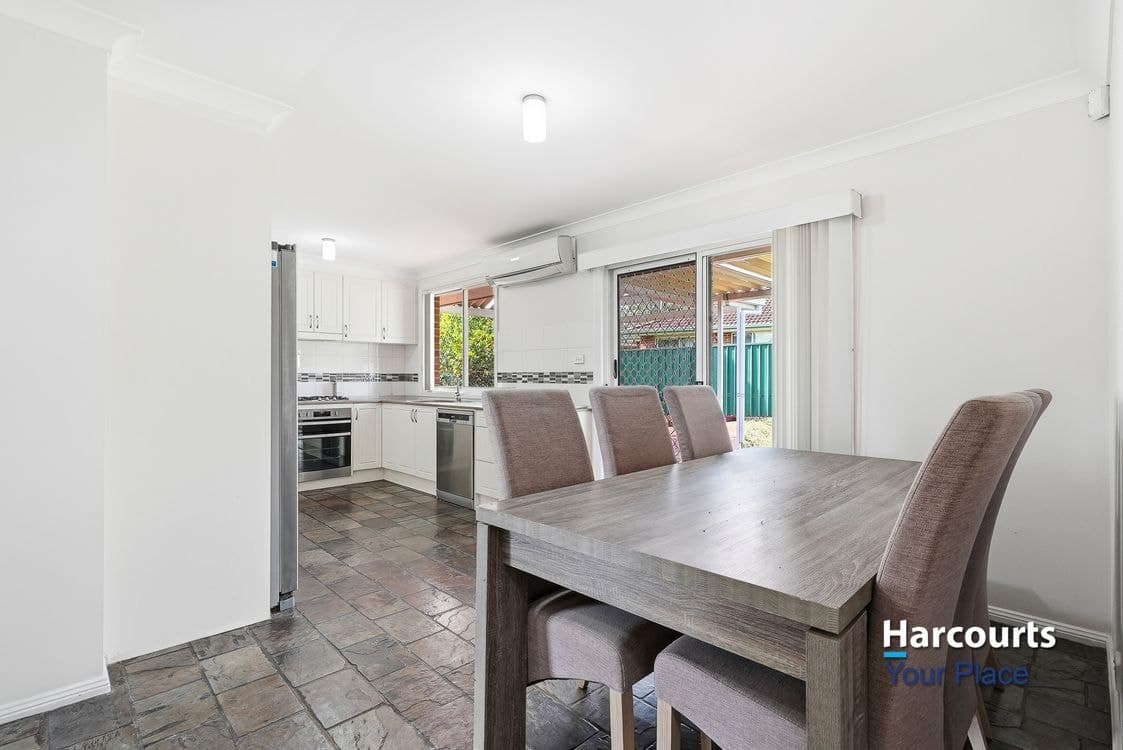 71 Armitage Drive, GLENDENNING, NSW 2761, Glendenning - Thumbnail 6