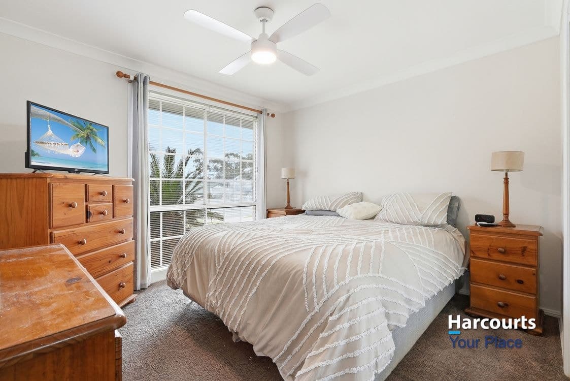 71 Armitage Drive, GLENDENNING, NSW 2761, Glendenning - Thumbnail 7