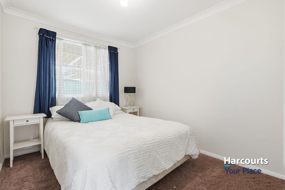 71 Armitage Drive, GLENDENNING, NSW 2761, Glendenning - Thumbnail 8