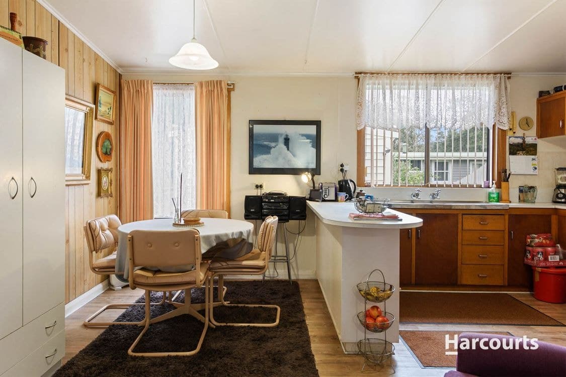 8B Wilsdon Street, QUEENSTOWN, TAS 7467, Queenstown - Thumbnail 4