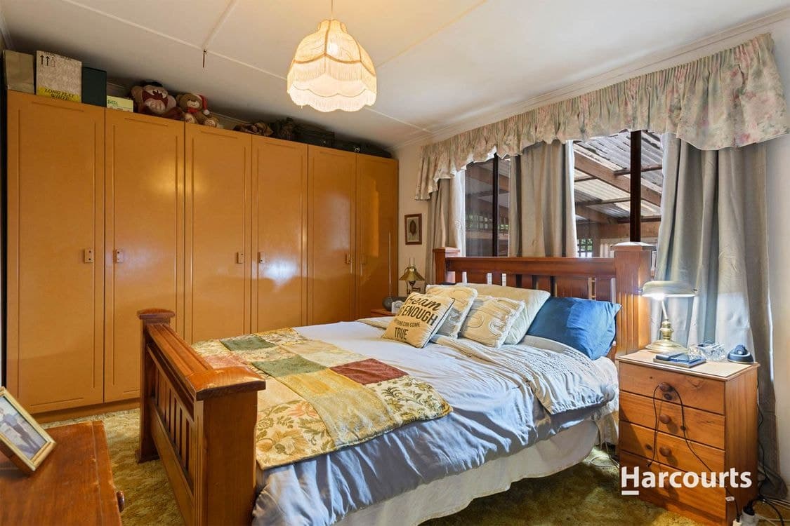 8B Wilsdon Street, QUEENSTOWN, TAS 7467, Queenstown - Thumbnail 5