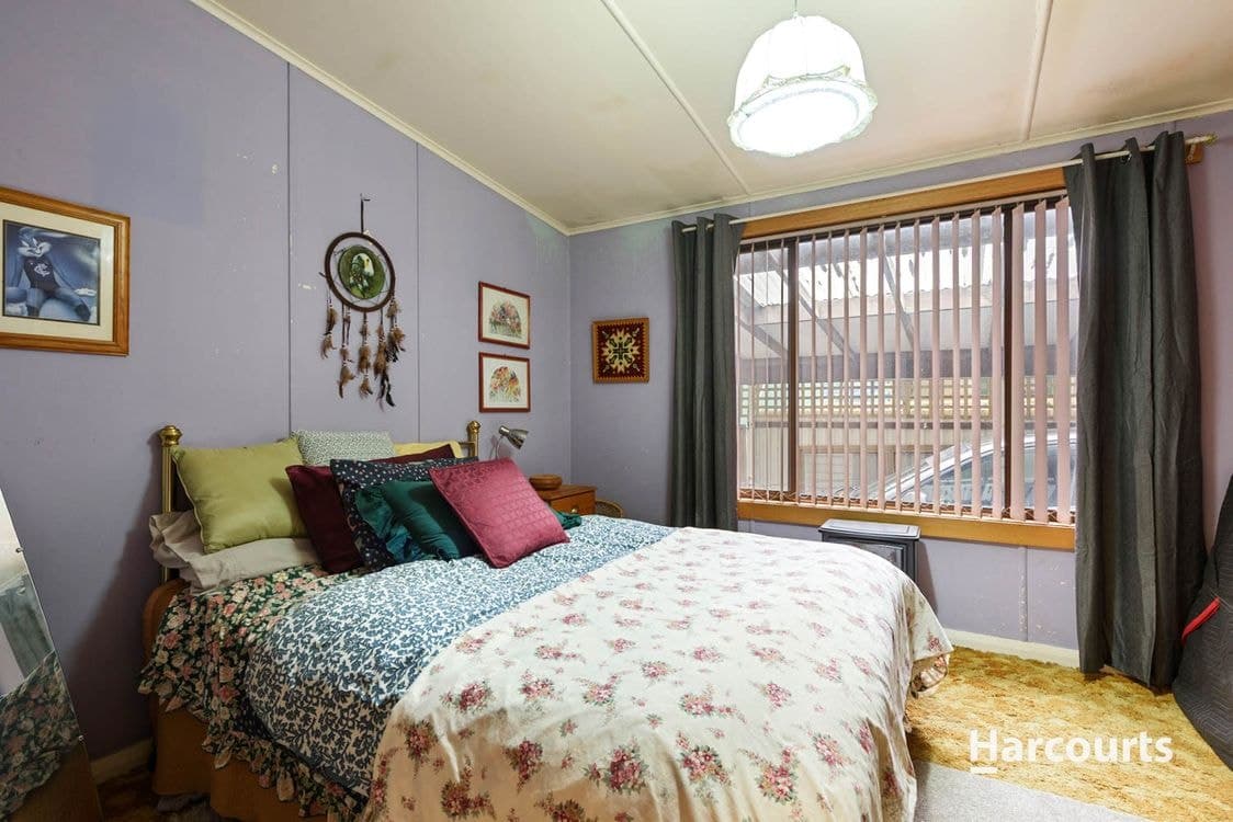 8B Wilsdon Street, QUEENSTOWN, TAS 7467, Queenstown - Thumbnail 6