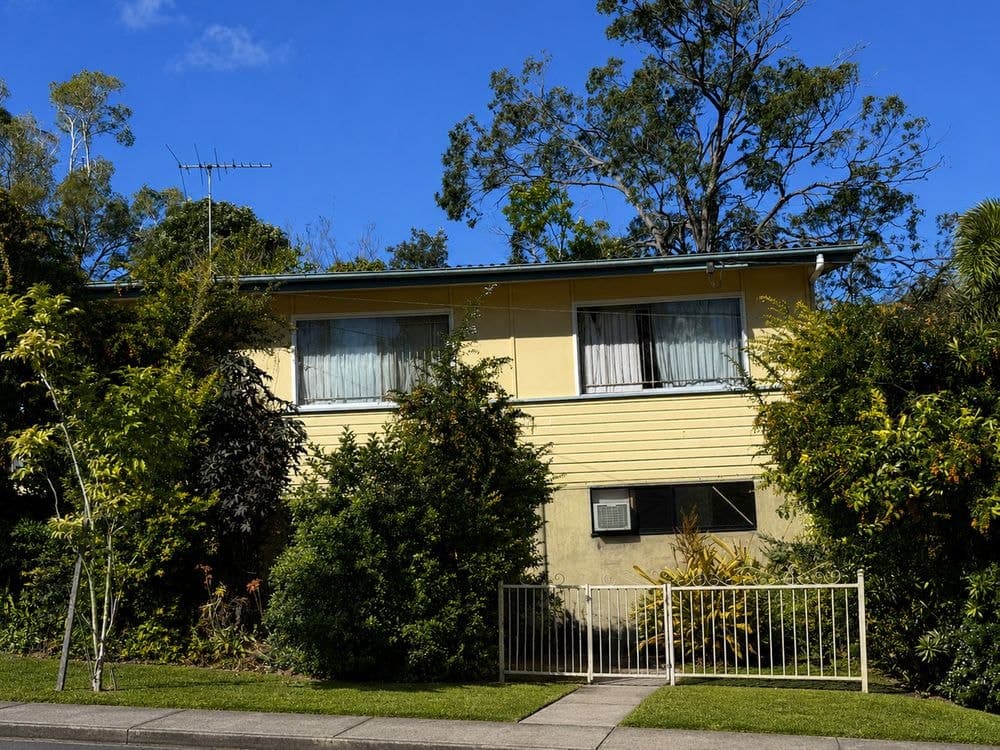 37 McLean Parade, Ashgrove, QLD 4060, Ashgrove - Image 1