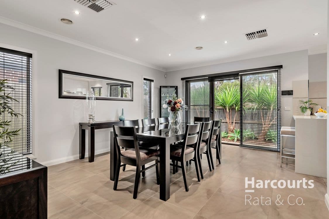 6 Glory Street, South Morang, VIC 3752, South Morang - Thumbnail 5