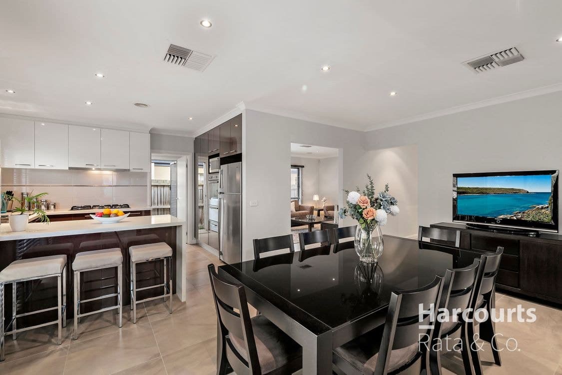 6 Glory Street, South Morang, VIC 3752, South Morang - Thumbnail 6