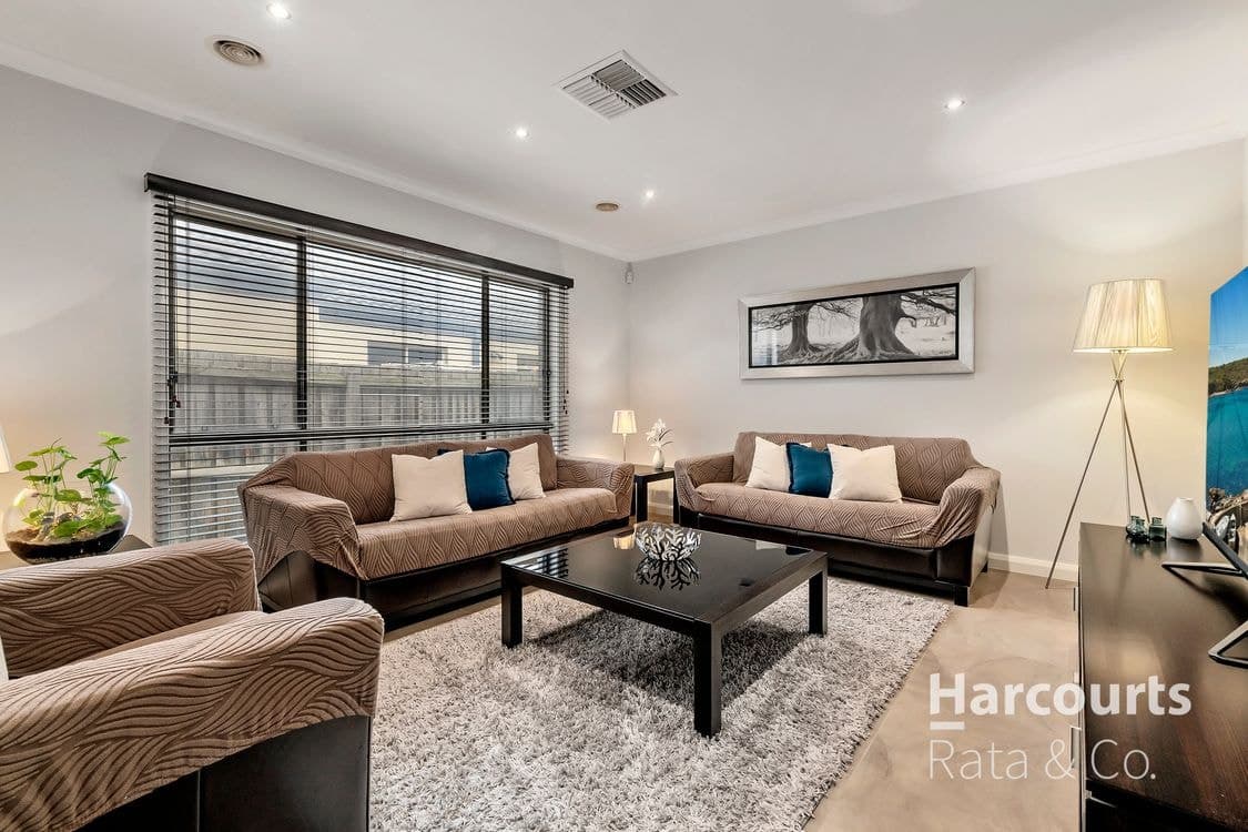 6 Glory Street, South Morang, VIC 3752, South Morang - Thumbnail 7