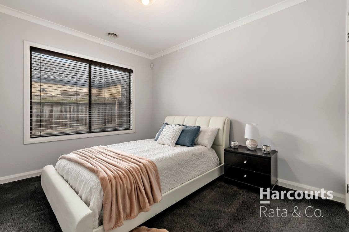 6 Glory Street, South Morang, VIC 3752, South Morang - Thumbnail 8