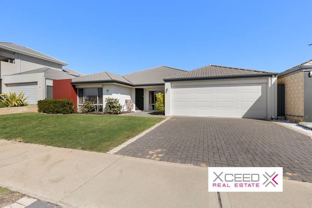 4 Valiant Parade, Baldivis - Image 1