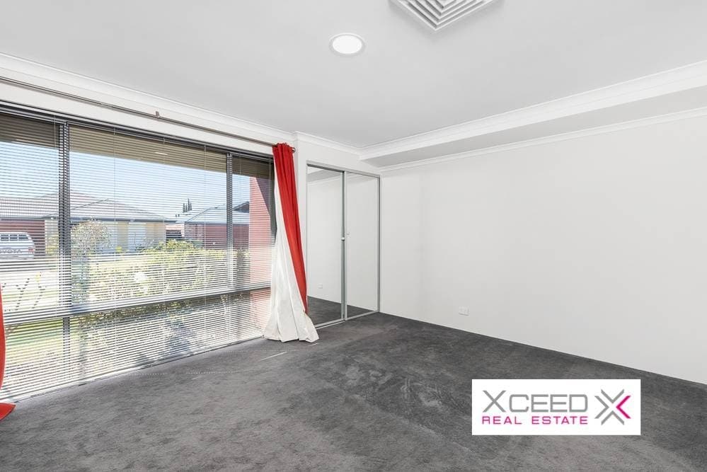 4 Valiant Parade, Baldivis - Thumbnail 2