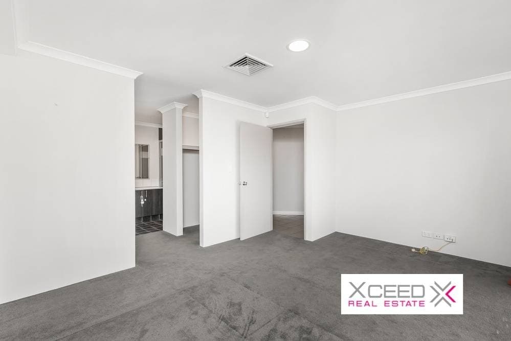 4 Valiant Parade, Baldivis - Thumbnail 3