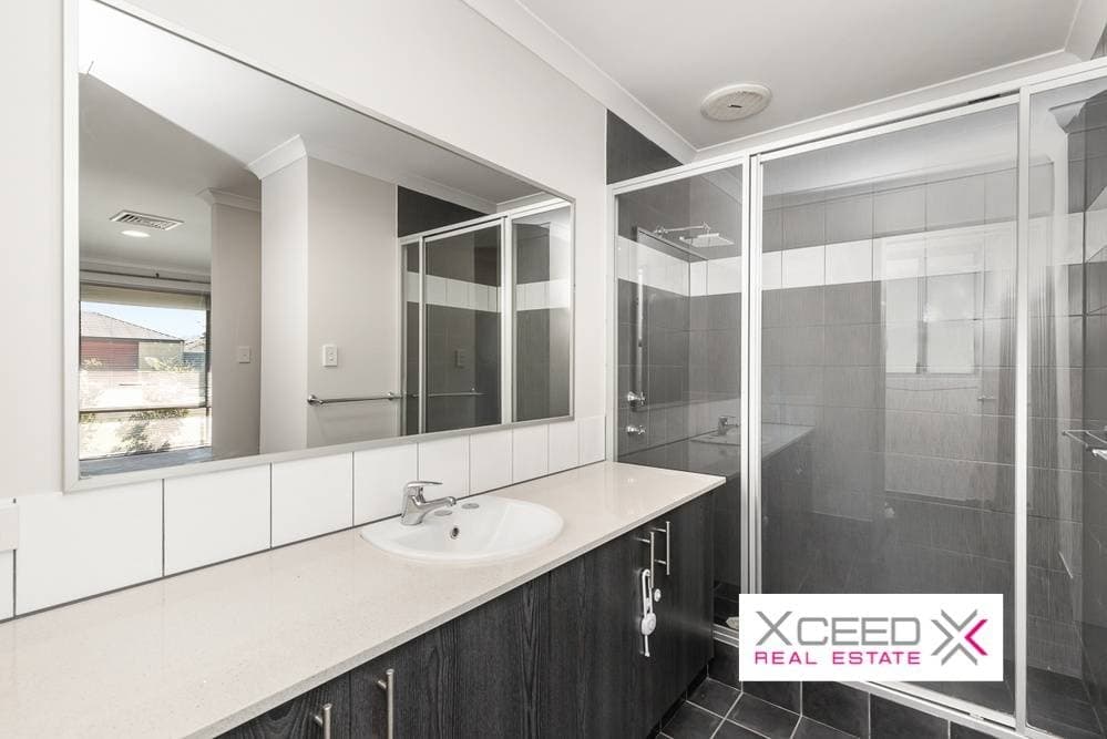 4 Valiant Parade, Baldivis - Thumbnail 4