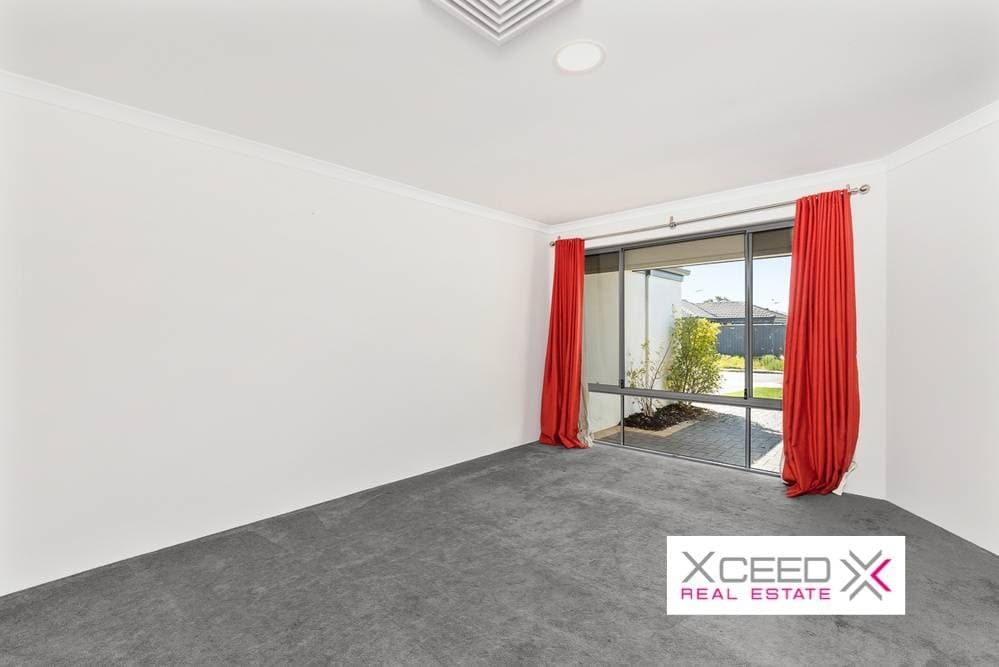 4 Valiant Parade, Baldivis - Thumbnail 5