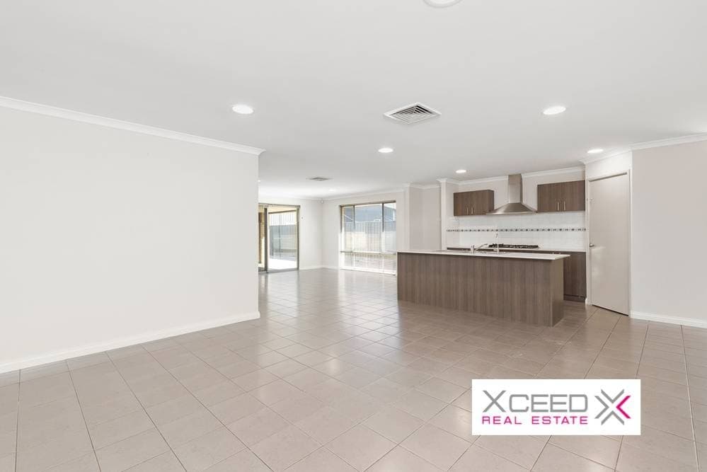 4 Valiant Parade, Baldivis - Thumbnail 6