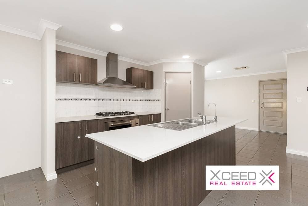 4 Valiant Parade, Baldivis - Thumbnail 7