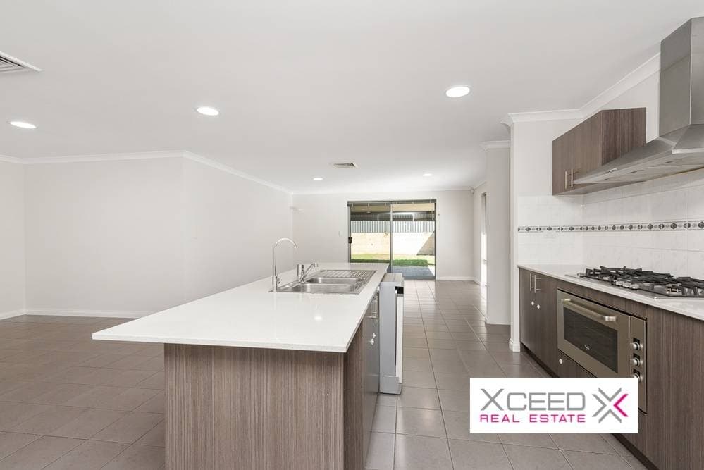 4 Valiant Parade, Baldivis - Thumbnail 8