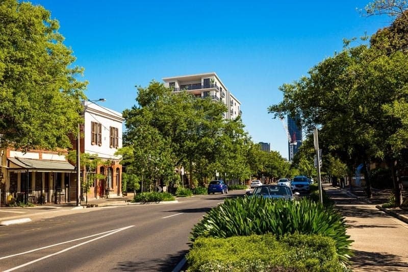 404/193 Angas Street, Adelaide, Adelaide - Thumbnail 2