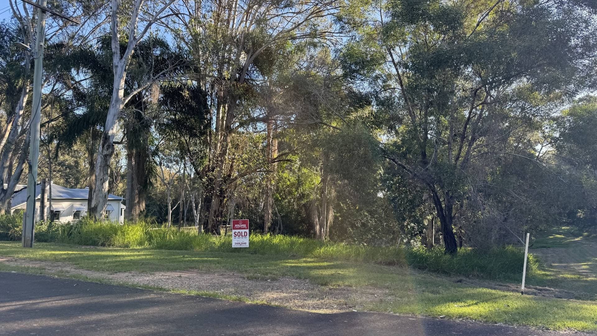 186 Lucas Drive, Lamb Island, Lamb Island - Thumbnail 2