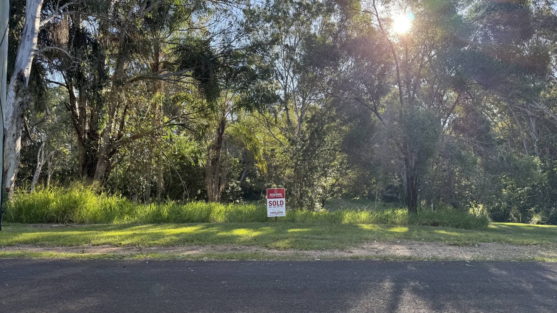 186 Lucas Drive, Lamb Island, Lamb Island - Thumbnail 3
