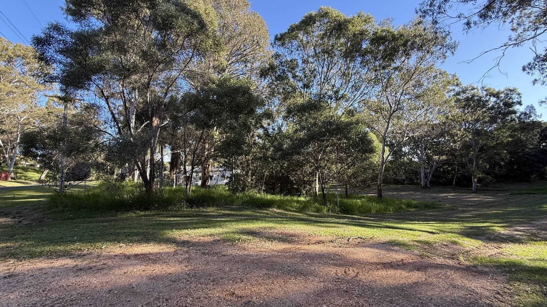 186 Lucas Drive, Lamb Island, Lamb Island - Thumbnail 4
