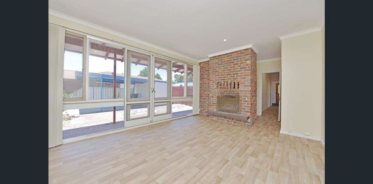 47 Dean Road, Bateman WA 6150, Bateman - Image 1