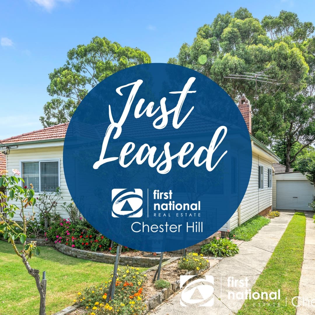 11 Weemala Road, Chester Hill NSW 2162, Chester Hill - Image 1