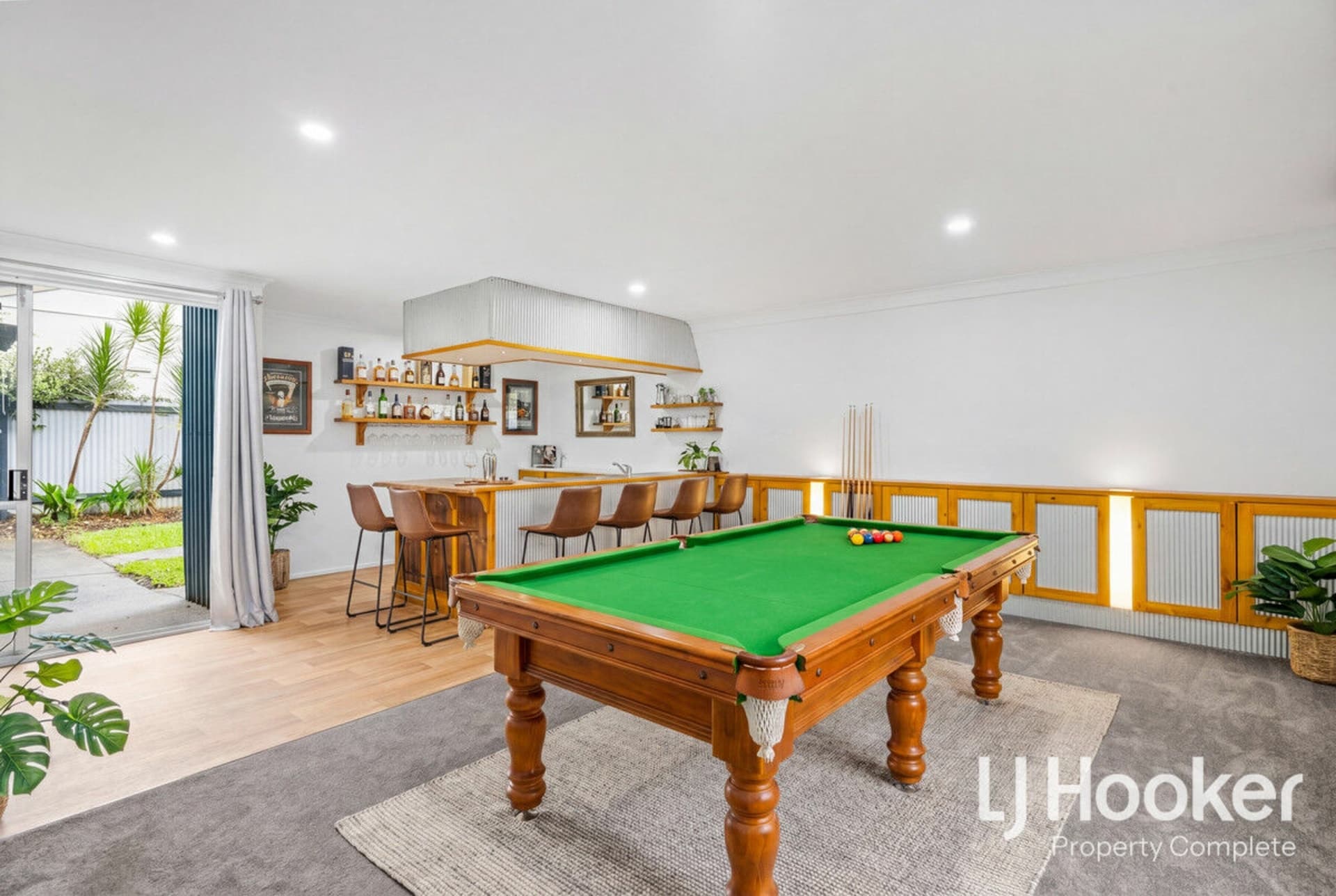 7 Lakeside Court Beaudesert QLD, Beaudesert - Thumbnail 2