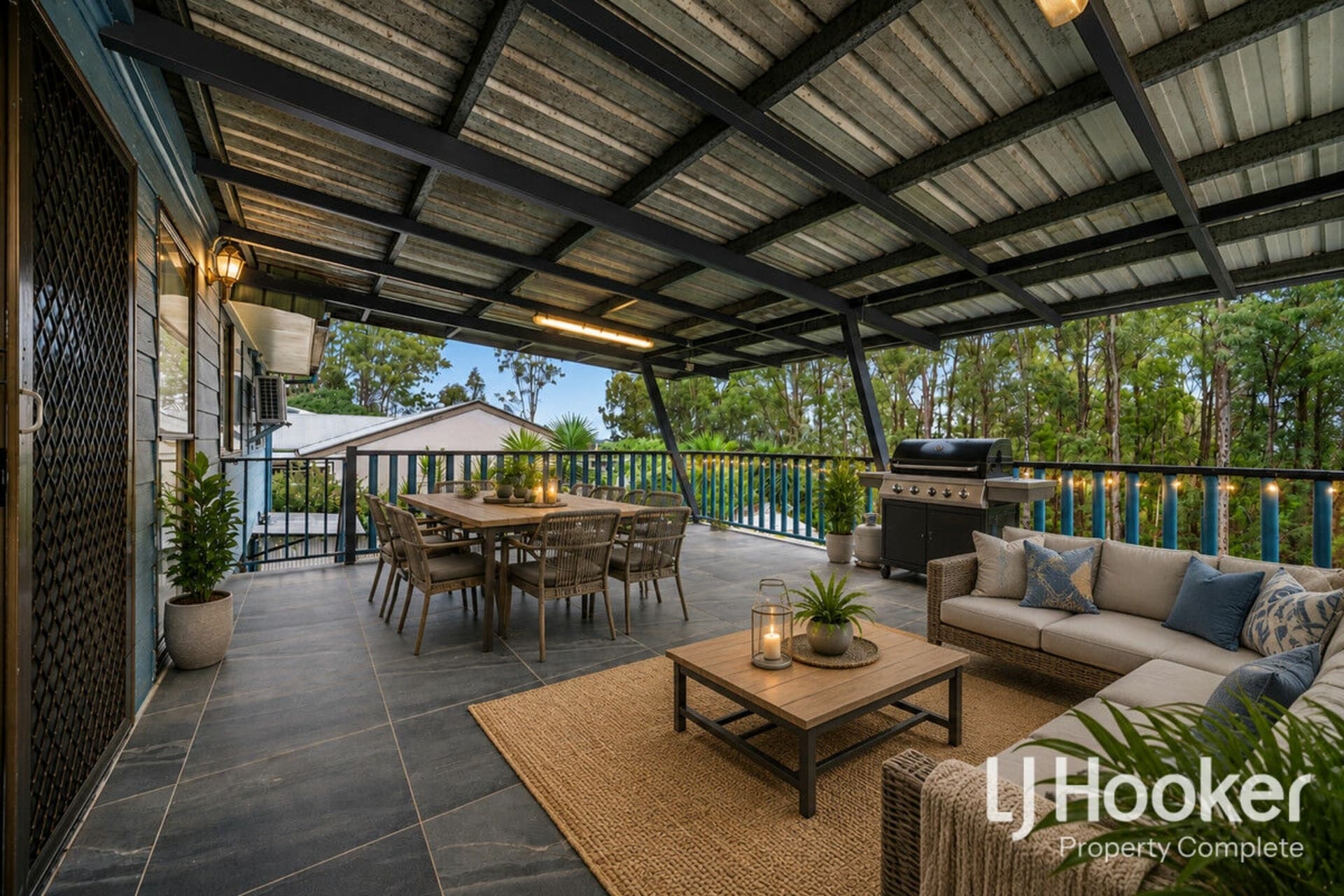 7 Lakeside Court Beaudesert QLD, Beaudesert - Thumbnail 4