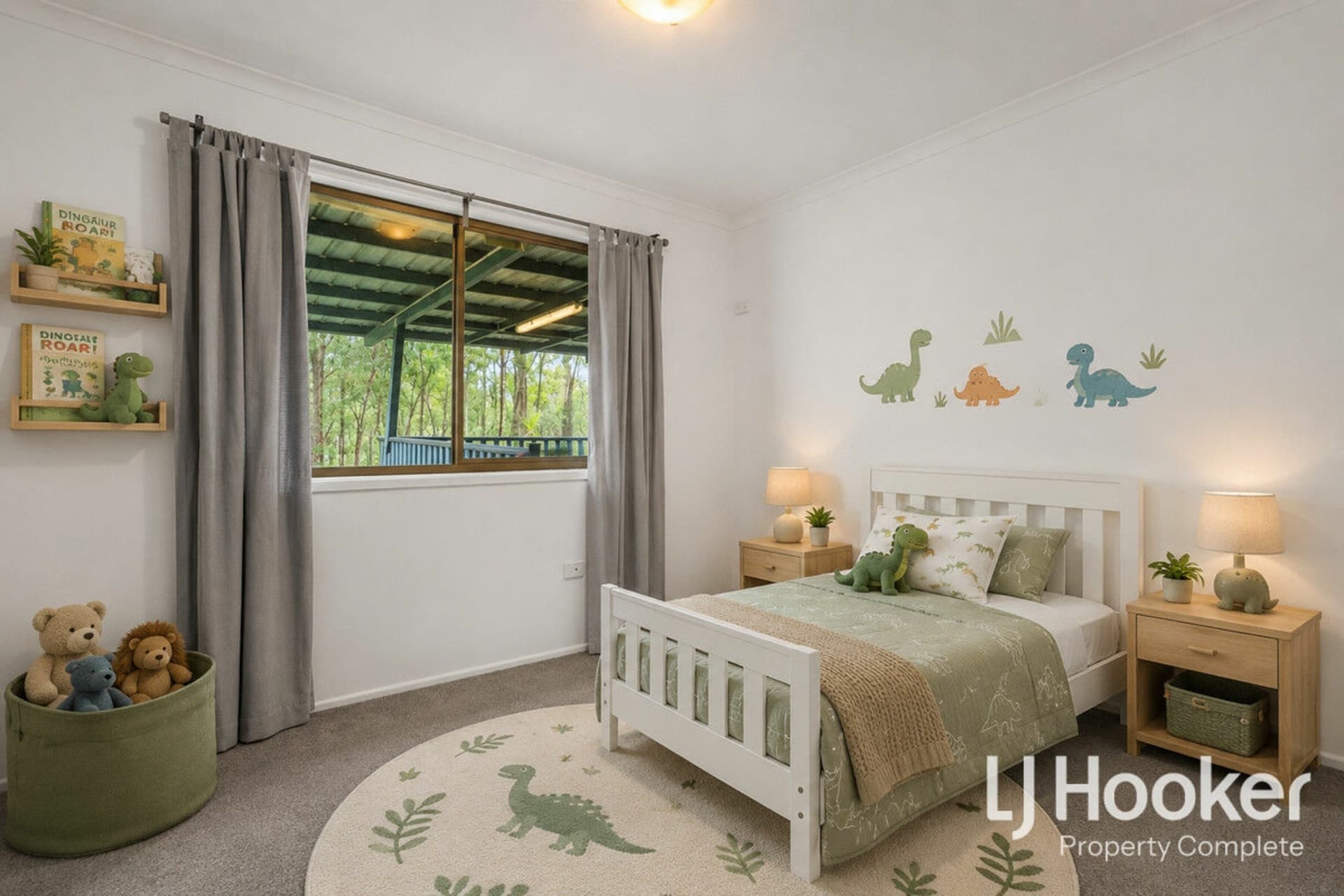 7 Lakeside Court Beaudesert QLD, Beaudesert - Thumbnail 8