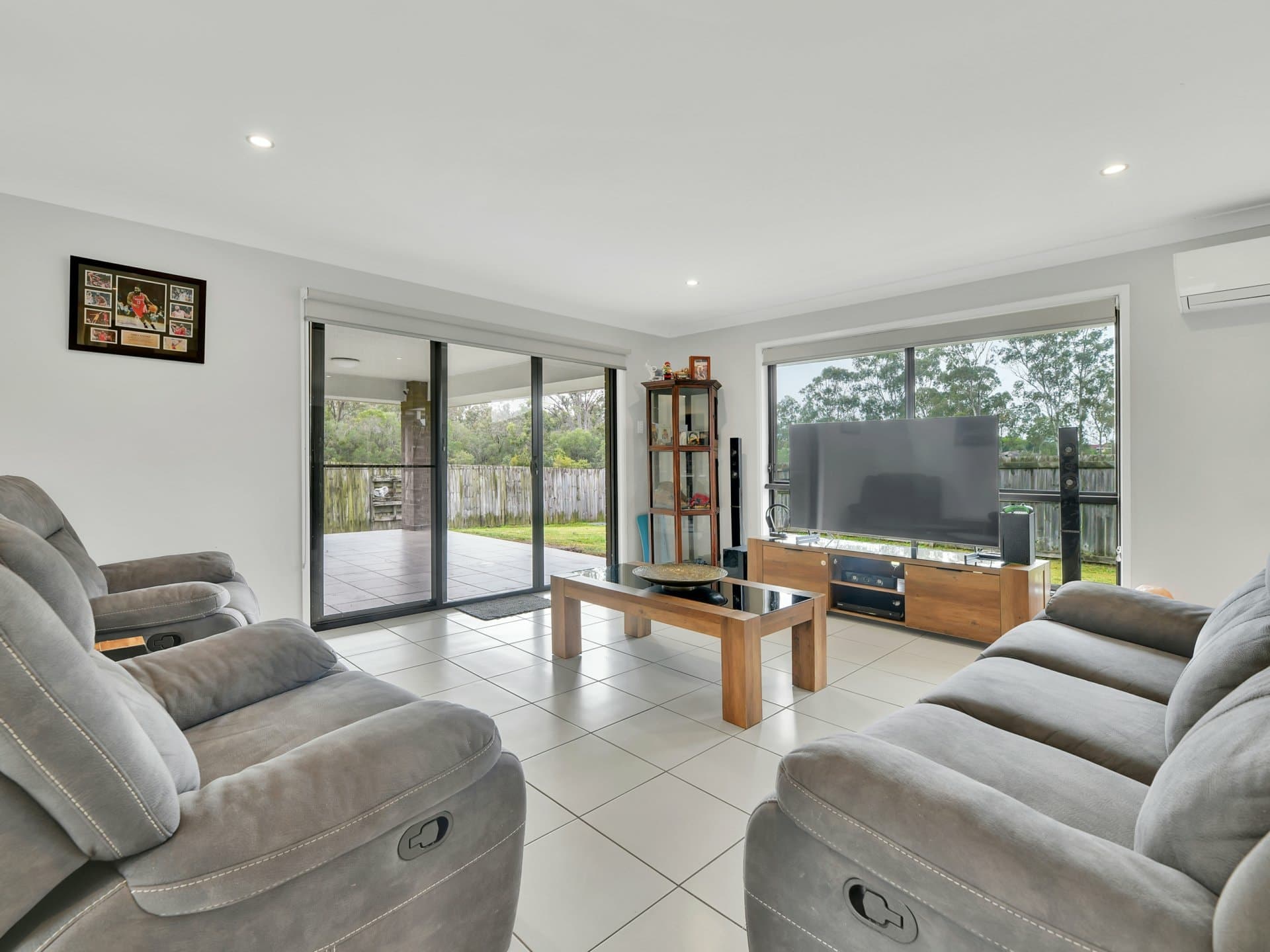 9 Canopy View  Court Flagstone QLD, Flagstone - Thumbnail 3