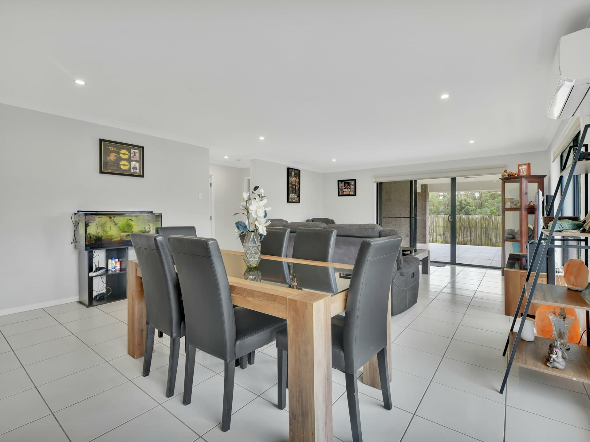 9 Canopy View  Court Flagstone QLD, Flagstone - Thumbnail 5