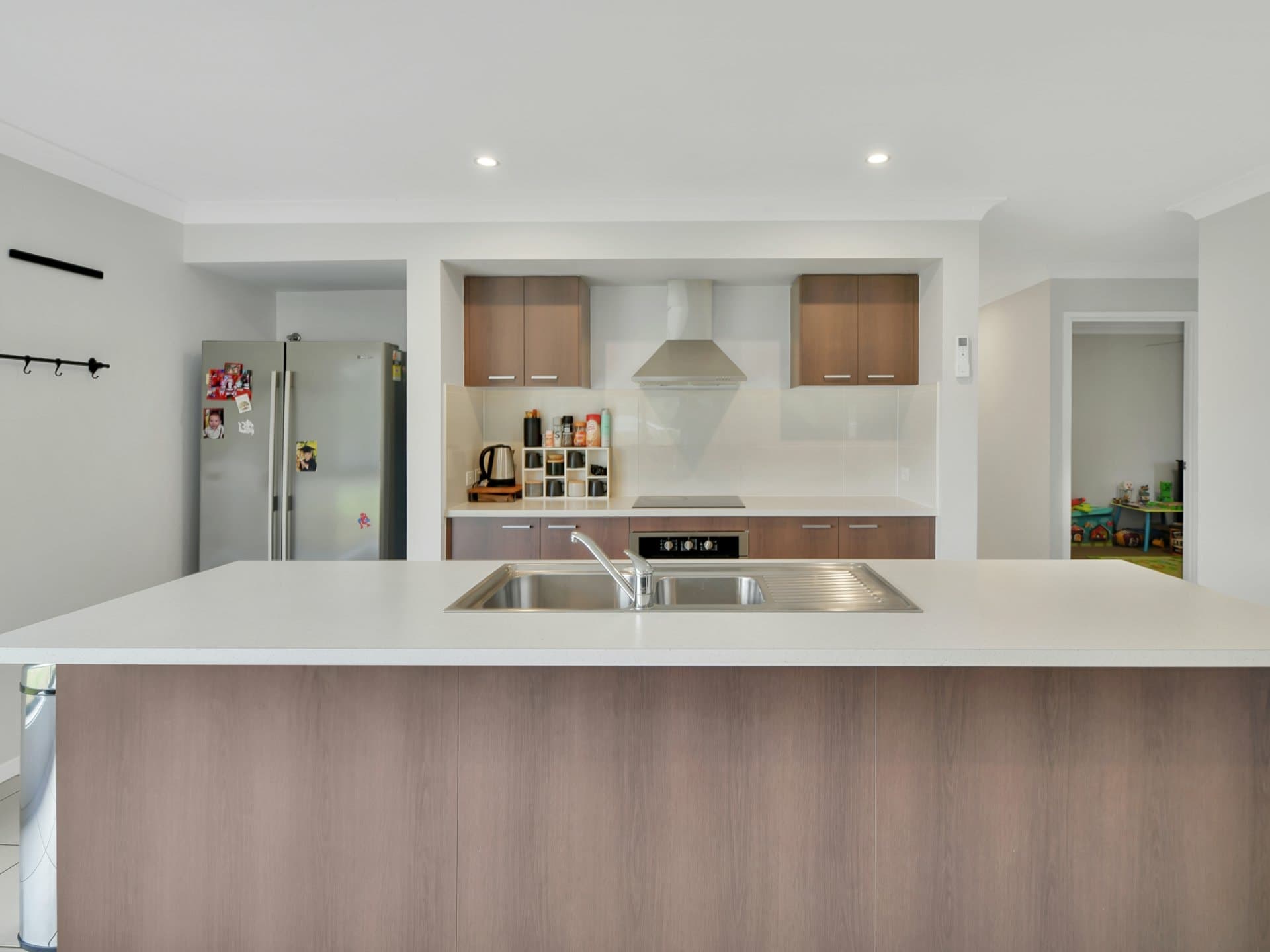 9 Canopy View  Court Flagstone QLD, Flagstone - Thumbnail 6