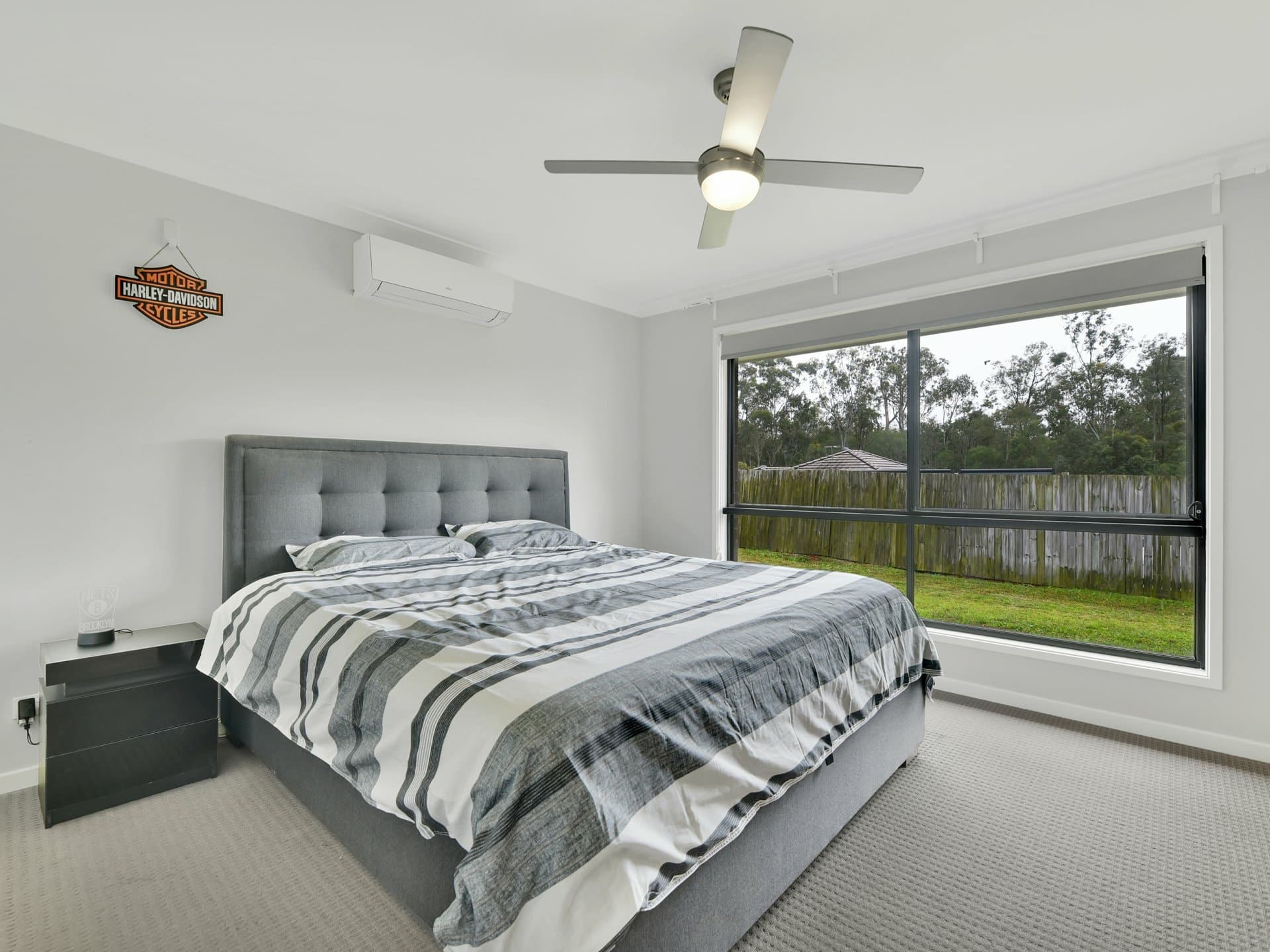 9 Canopy View  Court Flagstone QLD, Flagstone - Thumbnail 8