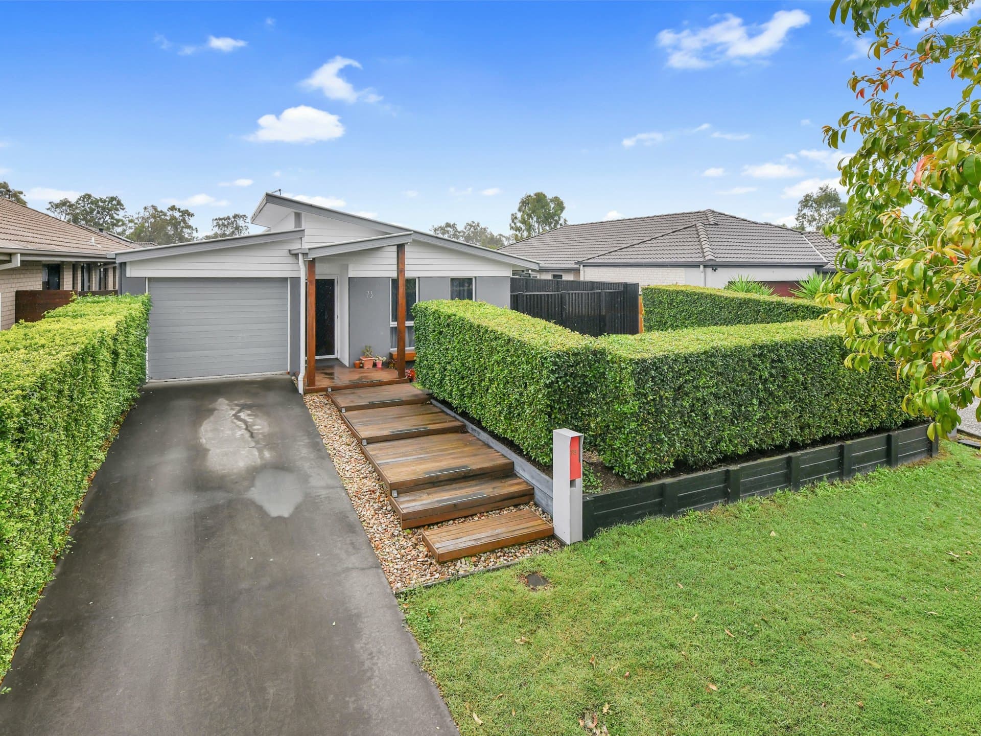 73 Reserve Drive Flagstone QLD, Flagstone - Image 1