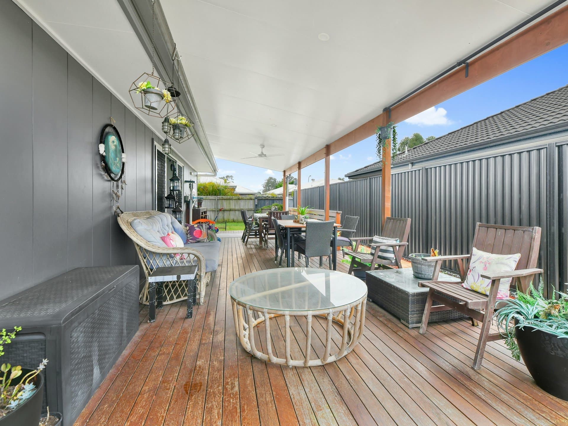 73 Reserve Drive Flagstone QLD, Flagstone - Thumbnail 2