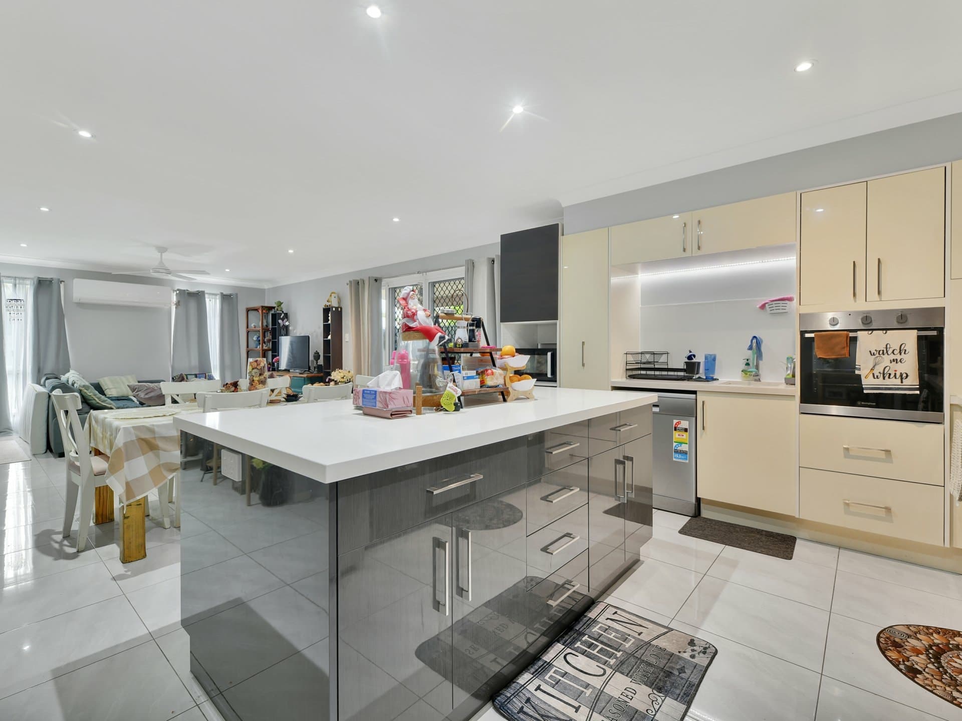 73 Reserve Drive Flagstone QLD, Flagstone - Thumbnail 3