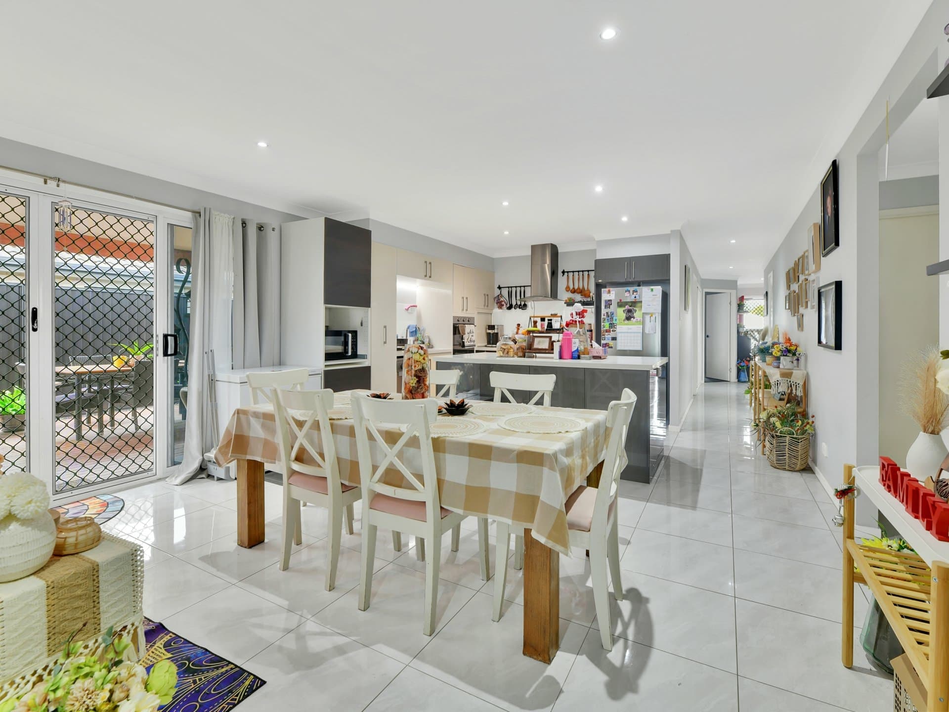 73 Reserve Drive Flagstone QLD, Flagstone - Thumbnail 6