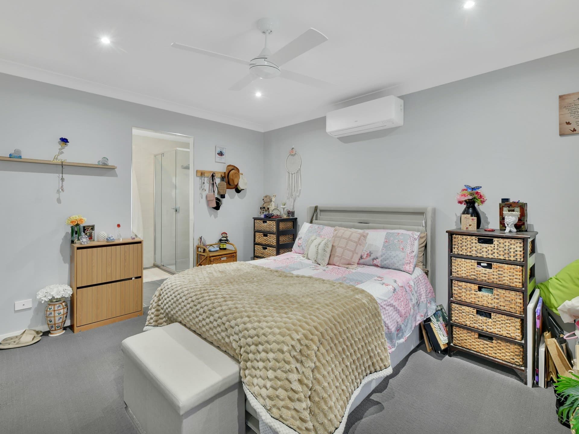 73 Reserve Drive Flagstone QLD, Flagstone - Thumbnail 8