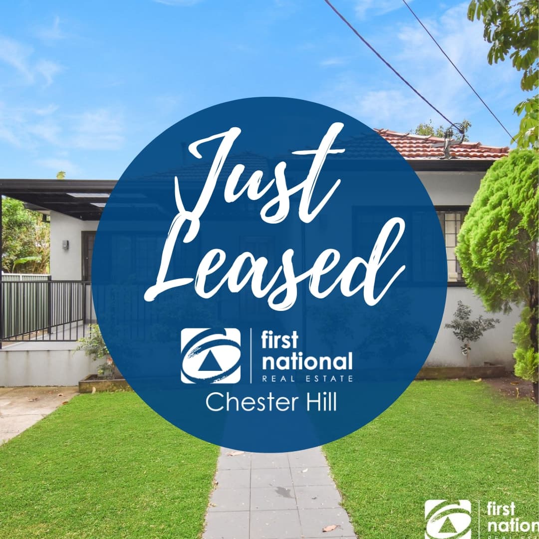 92 Jocelyn St, Chester Hill NSW 2162, Chester Hill - Image 1