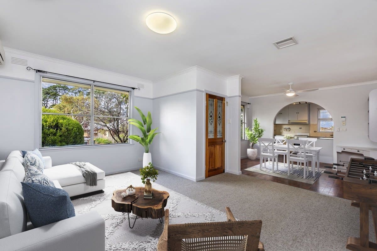 47 Kenna Avenue Hamilton 3300, Hamilton East - Thumbnail 2