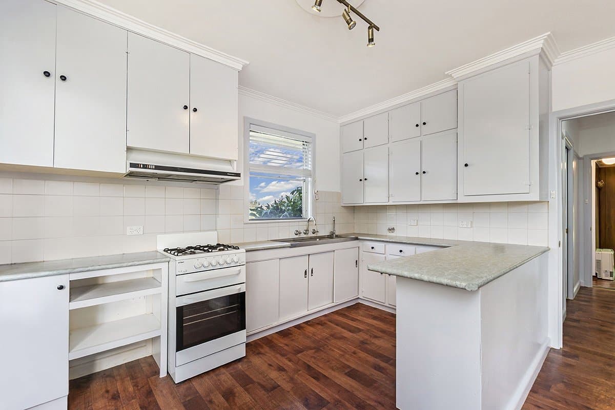 47 Kenna Avenue Hamilton 3300, Hamilton East - Thumbnail 4