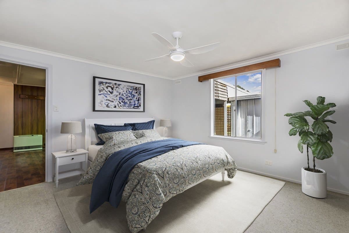47 Kenna Avenue Hamilton 3300, Hamilton East - Thumbnail 5